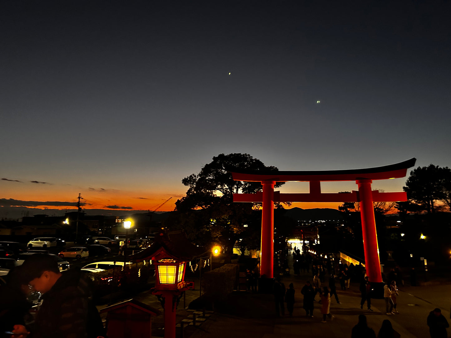 7 DAY BUDGET JAPAN GROUP TRIP - DEPOSIT ONLY