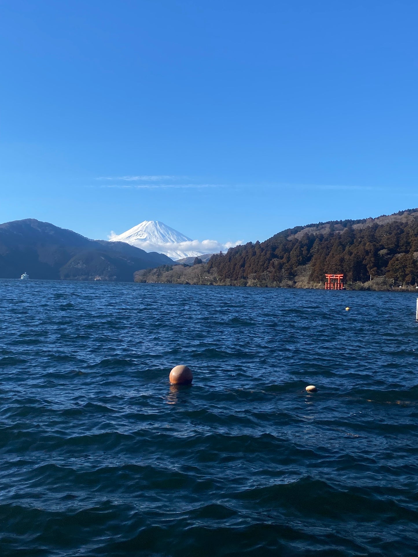 12 Day Adventure Japan Group Trip - DEPOSIT ONLY