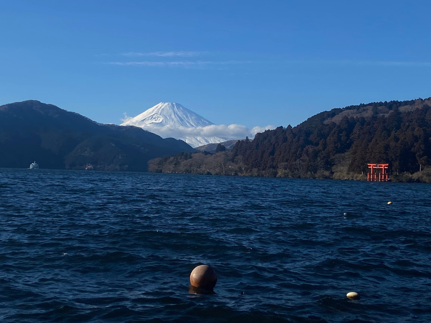7 DAY BUDGET JAPAN GROUP TRIP - DEPOSIT ONLY