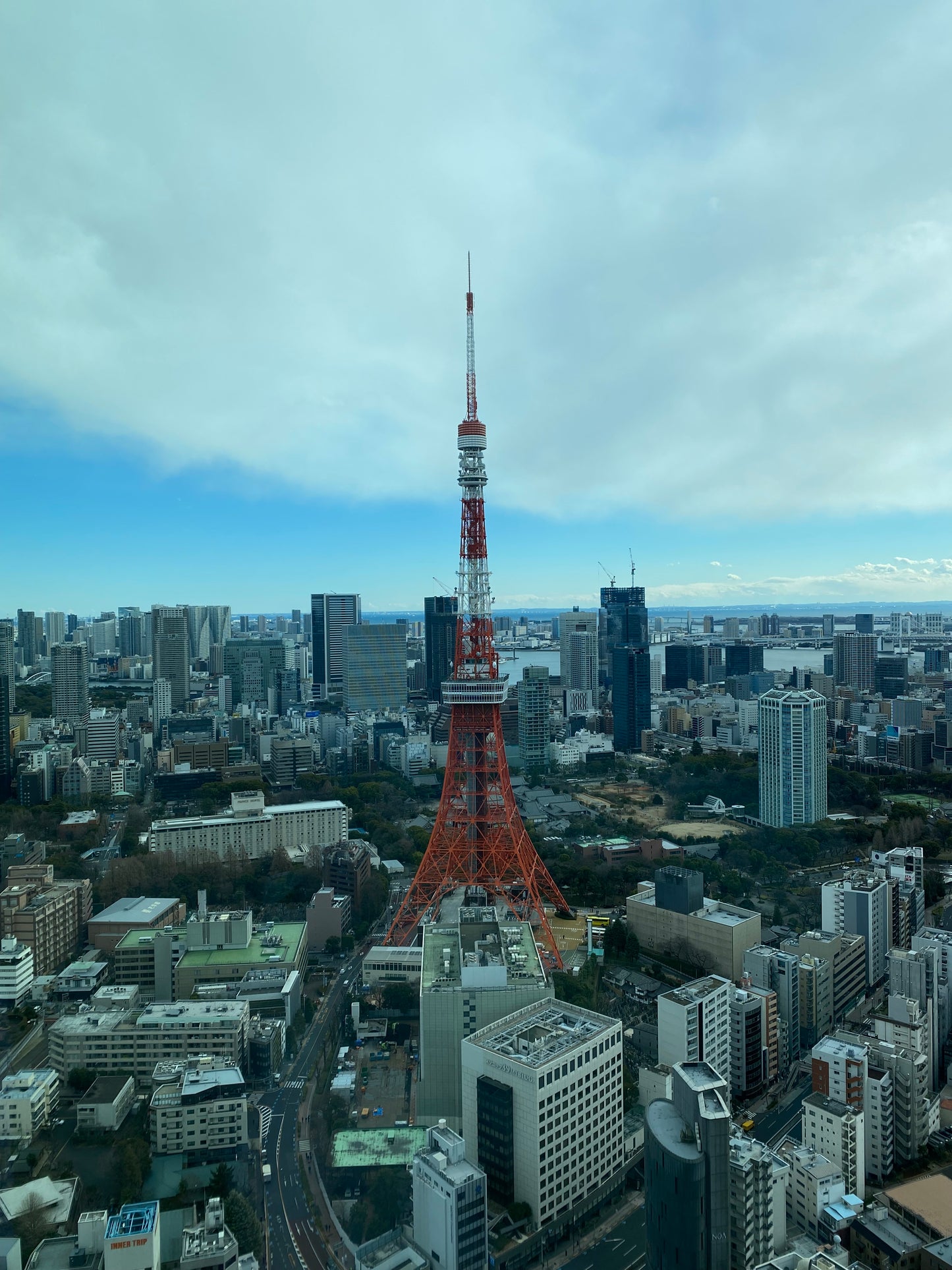 12 Day Adventure Japan Group Trip - DEPOSIT ONLY