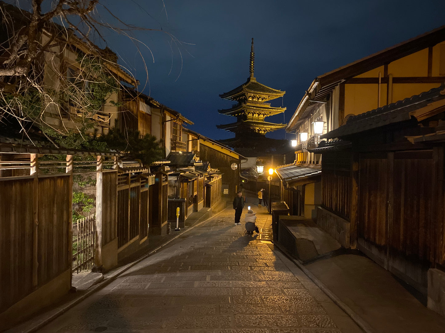 7 DAY BUDGET JAPAN GROUP TRIP - DEPOSIT ONLY