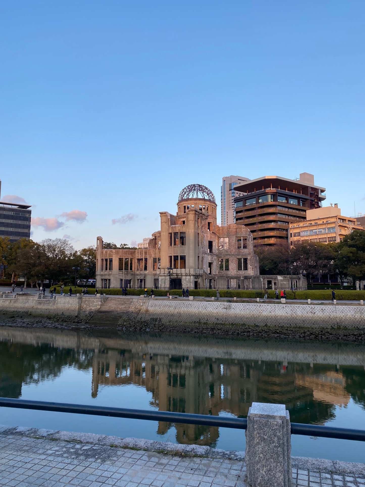 12 Day Adventure Japan Group Trip - DEPOSIT ONLY