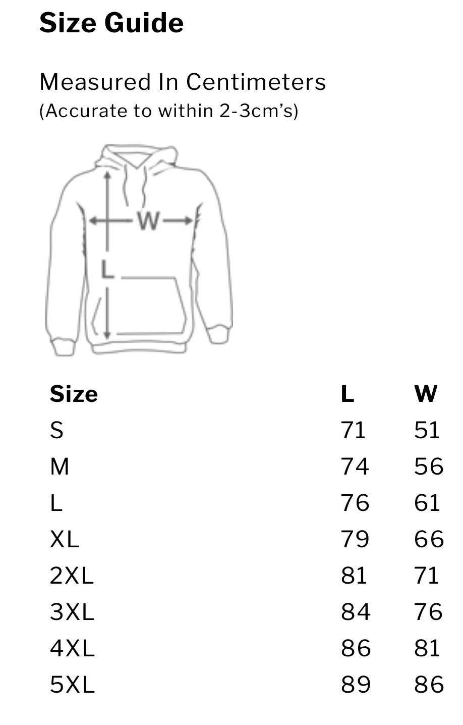 Beijing 2026 JBA Hoodie