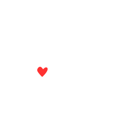 Just Beyond Adventures 